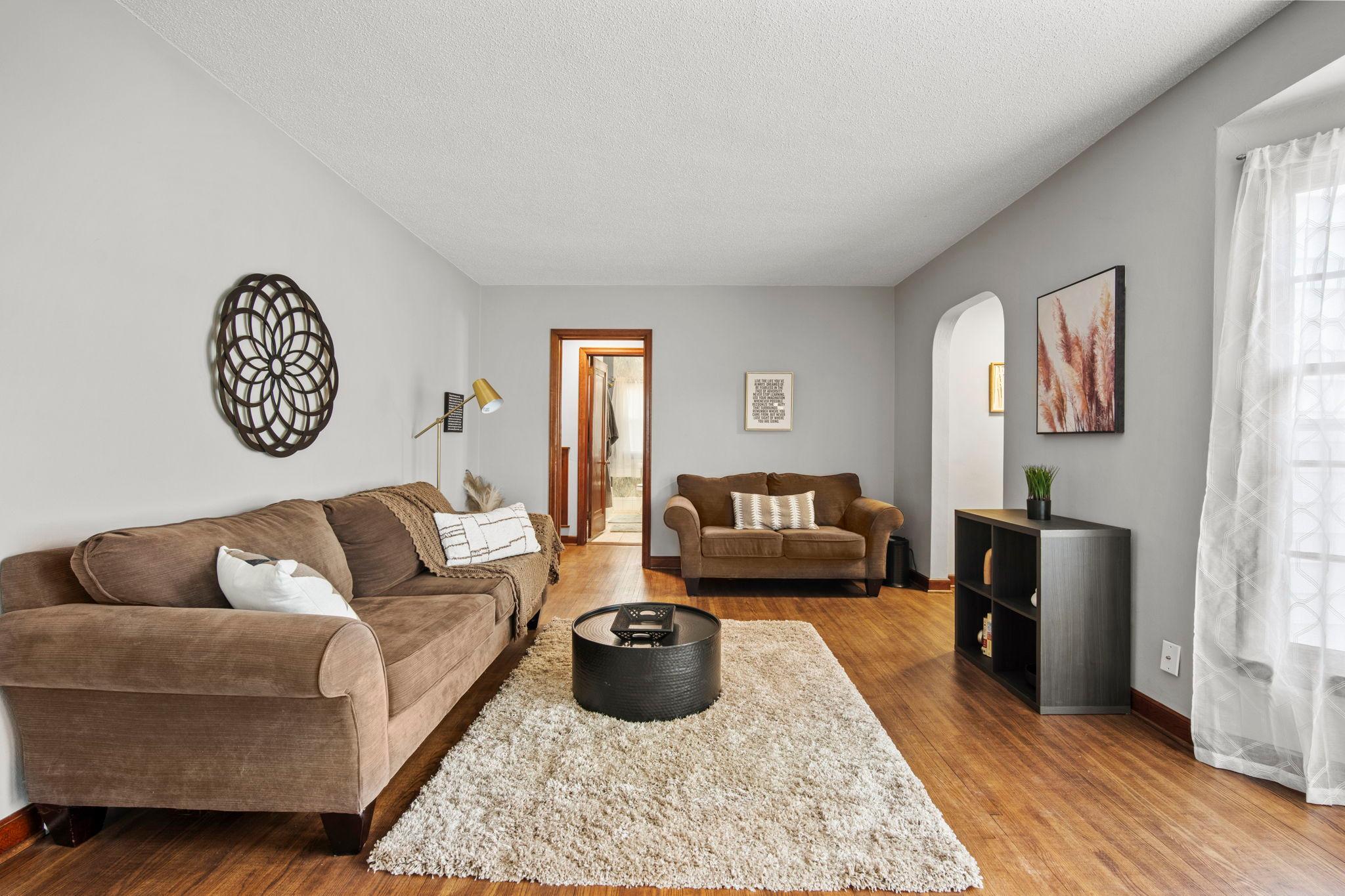 View of Residential at 532 Broadway Avenue, Forest Lake MN 55025, Forest Lake (4 of 44) - Mike Wilen | Minnesota Team Real Estate