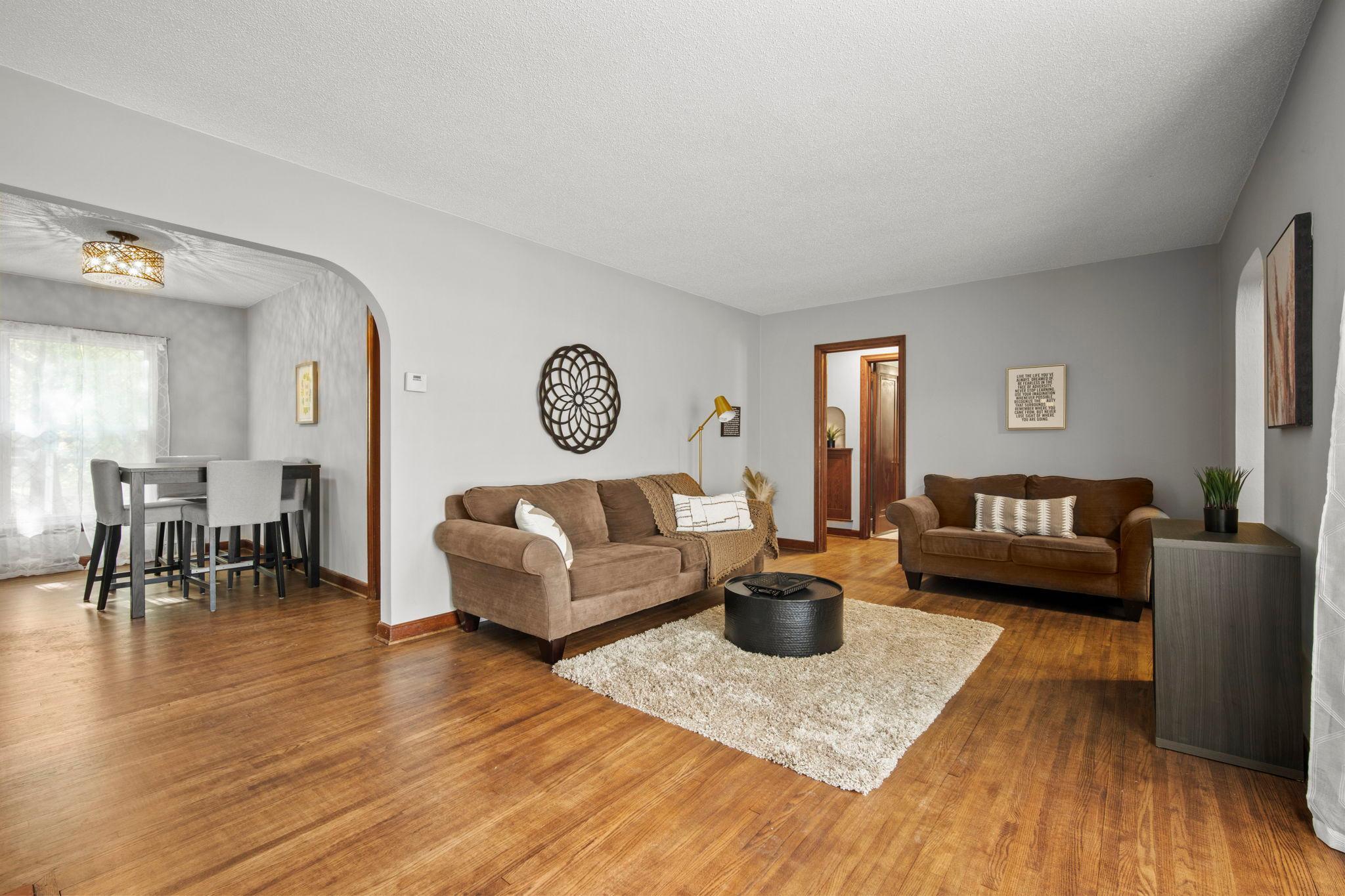 View of Residential at 532 Broadway Avenue, Forest Lake MN 55025, Forest Lake (5 of 44) - Mike Wilen | Minnesota Team Real Estate