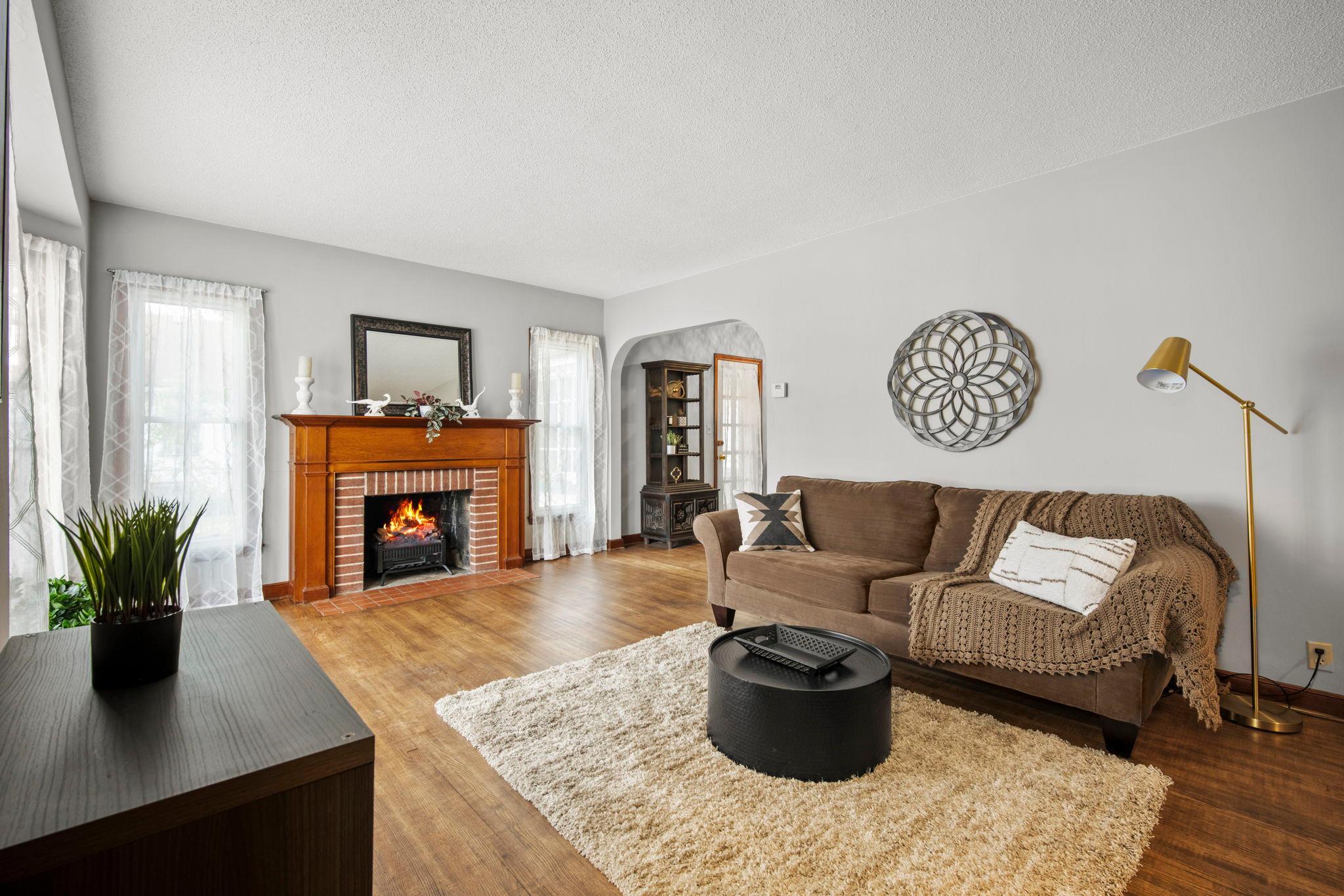 View of Residential at 532 Broadway Avenue, Forest Lake MN 55025, Forest Lake (3 of 44) - Mike Wilen | Minnesota Team Real Estate