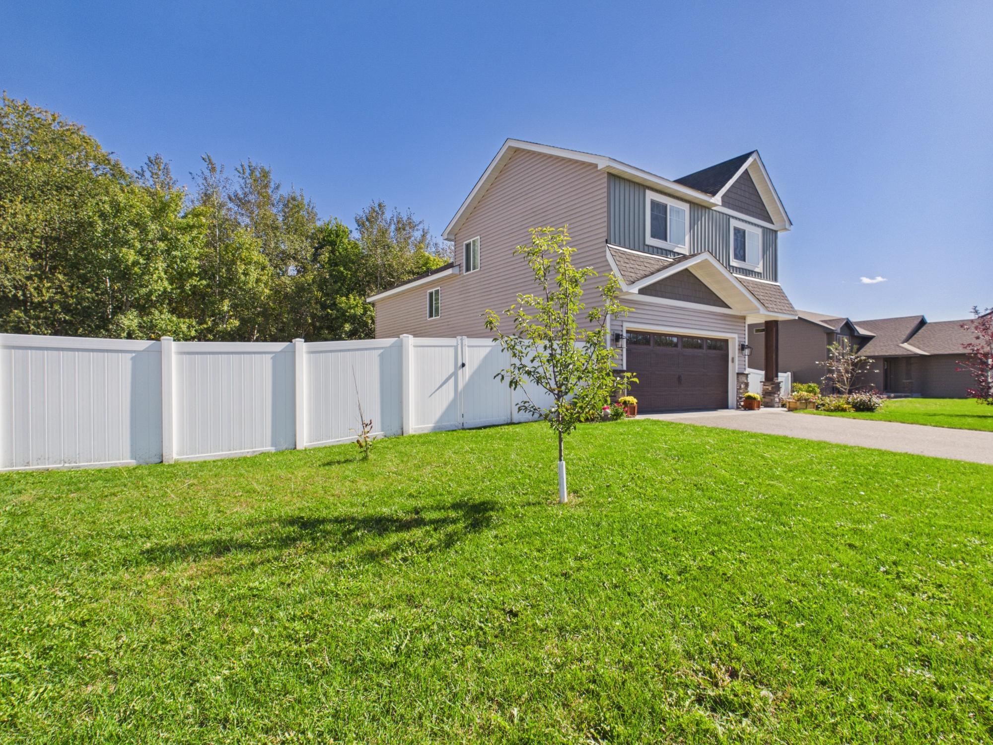 View of Residential at 38377 Hunters Ridge Trail, North Branch MN 55056, North Branch (35 of 42) - Mike Wilen | Minnesota Team Real Estate