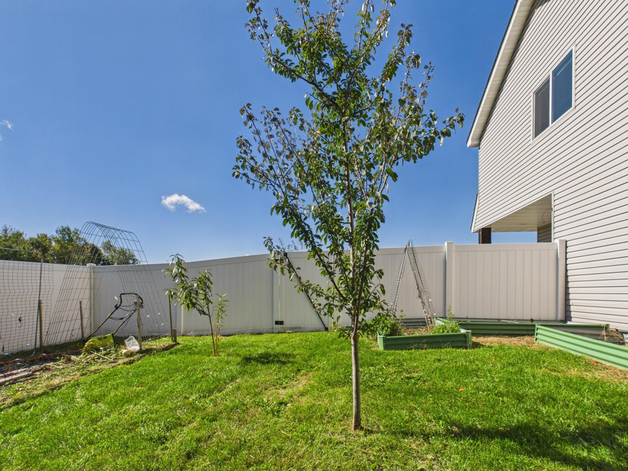 View of Residential at 38377 Hunters Ridge Trail, North Branch MN 55056, North Branch (34 of 42) - Mike Wilen | Minnesota Team Real Estate