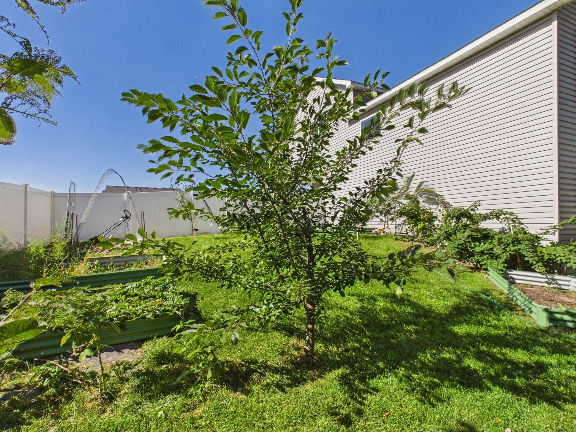View of Residential at 38377 Hunters Ridge Trail, North Branch MN 55056, North Branch (33 of 42) - Mike Wilen | Minnesota Team Real Estate