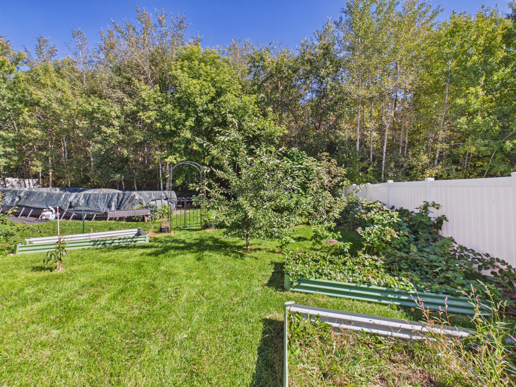 View of Residential at 38377 Hunters Ridge Trail, North Branch MN 55056, North Branch (32 of 42) - Mike Wilen | Minnesota Team Real Estate