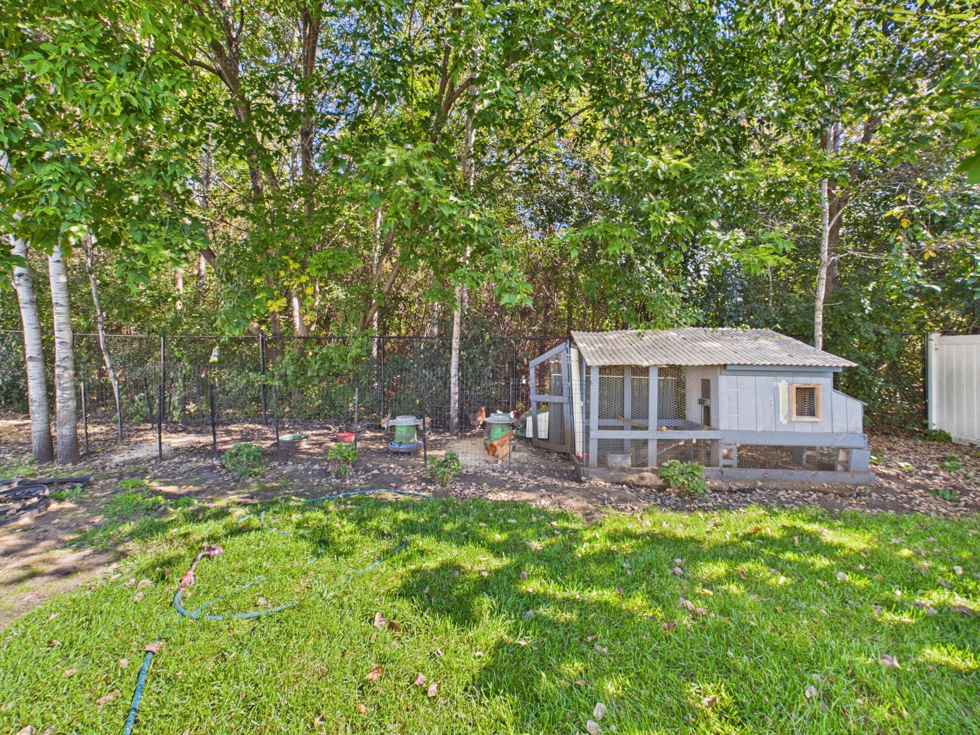 View of Residential at 38377 Hunters Ridge Trail, North Branch MN 55056, North Branch (28 of 42) - Mike Wilen | Minnesota Team Real Estate