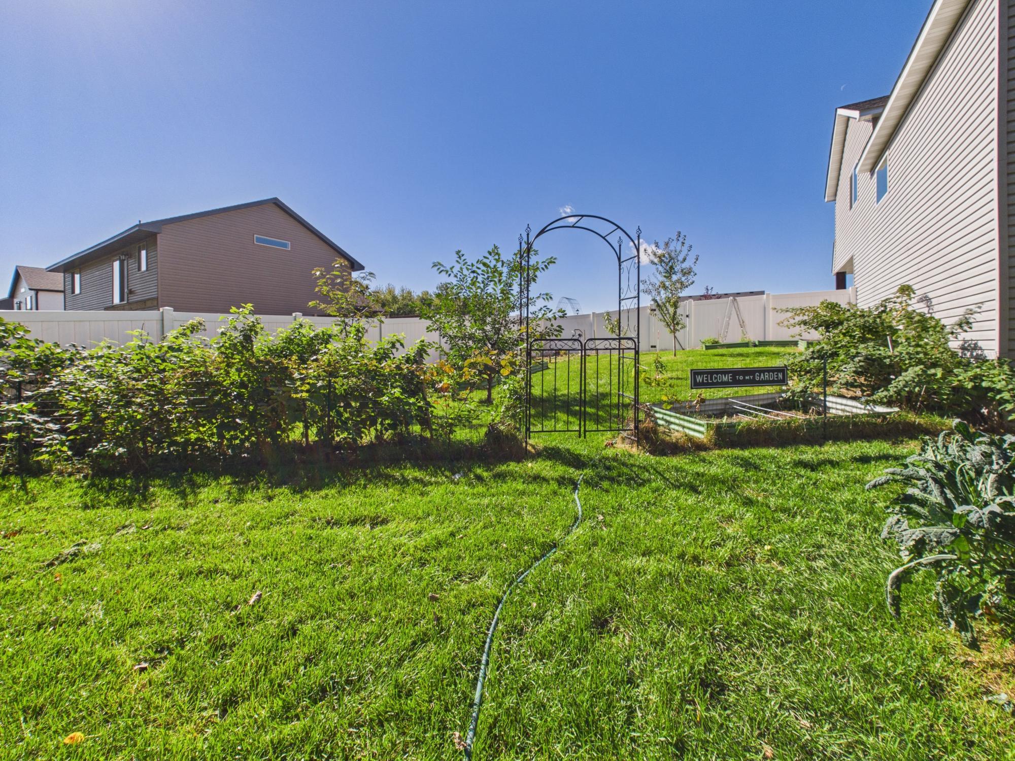 View of Residential at 38377 Hunters Ridge Trail, North Branch MN 55056, North Branch (30 of 42) - Mike Wilen | Minnesota Team Real Estate
