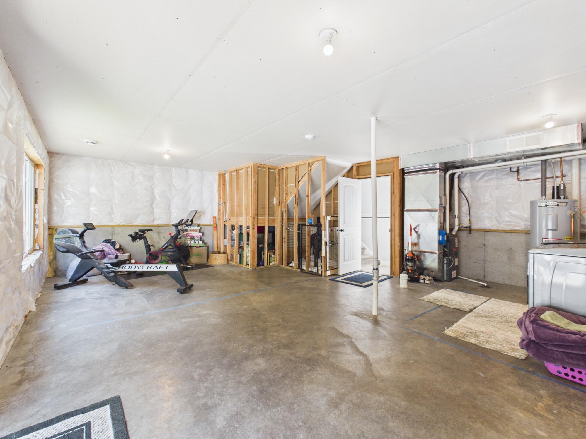 View of Residential at 38377 Hunters Ridge Trail, North Branch MN 55056, North Branch (23 of 42) - Mike Wilen | Minnesota Team Real Estate