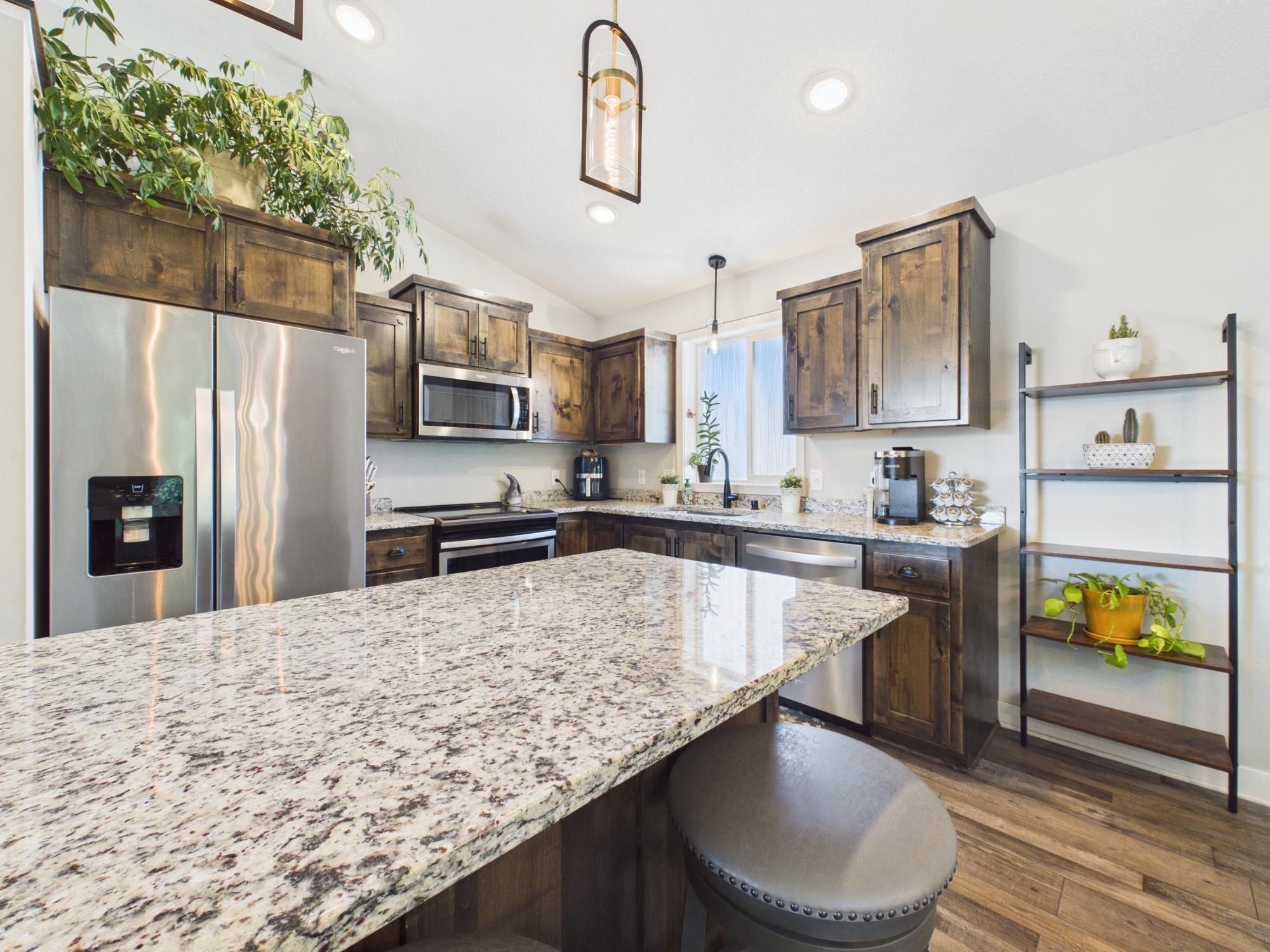 View of Residential at 38377 Hunters Ridge Trail, North Branch MN 55056, North Branch (11 of 42) - Mike Wilen | Minnesota Team Real Estate