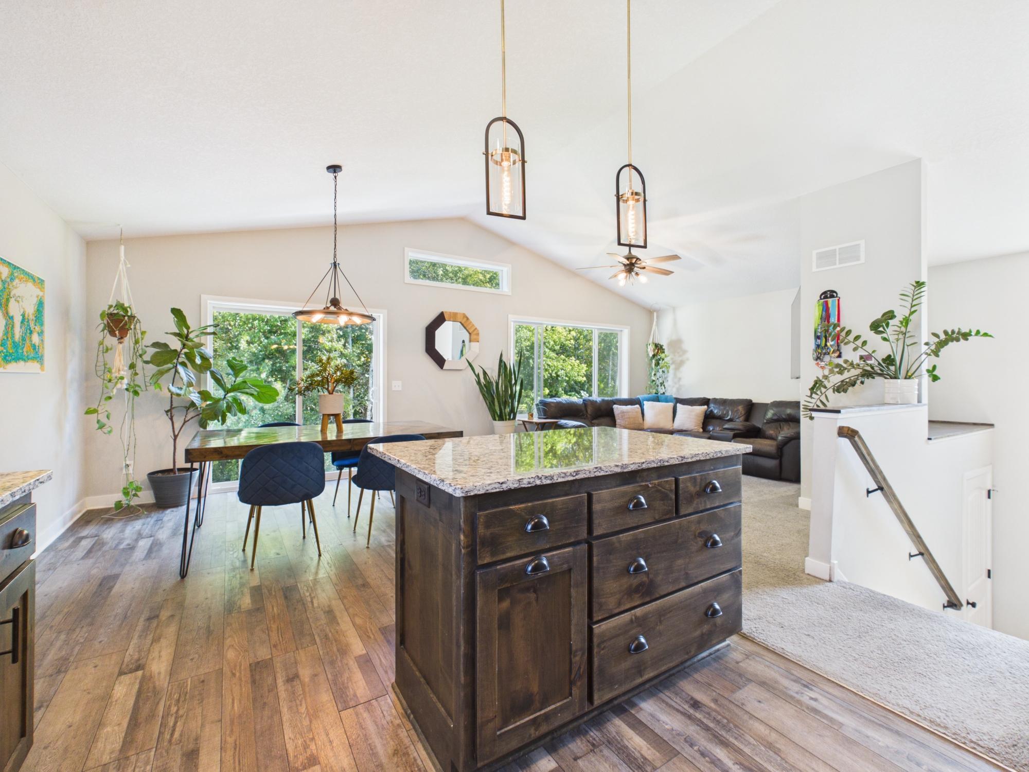 View of Residential at 38377 Hunters Ridge Trail, North Branch MN 55056, North Branch (12 of 42) - Mike Wilen | Minnesota Team Real Estate