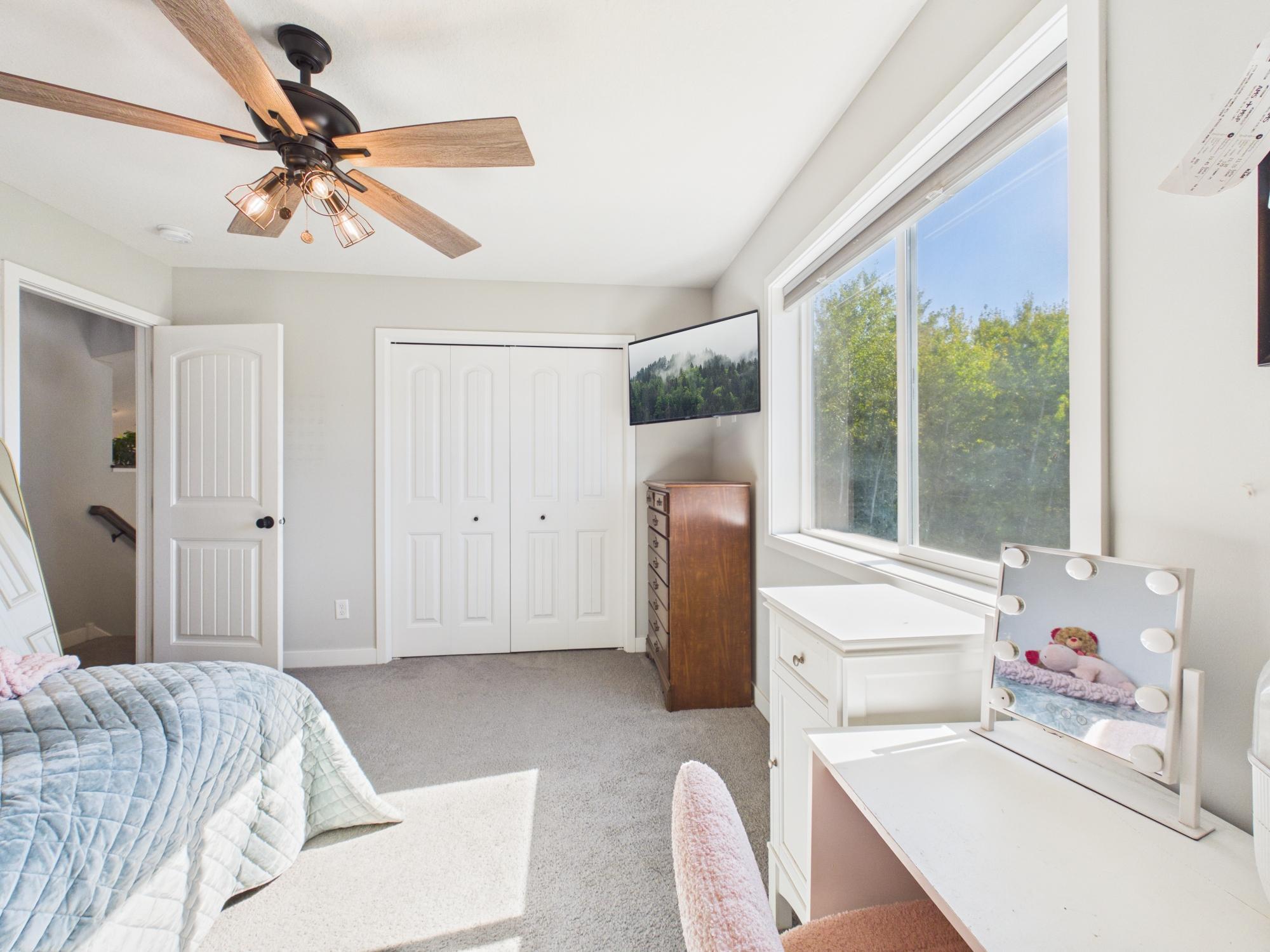 View of Residential at 38377 Hunters Ridge Trail, North Branch MN 55056, North Branch (21 of 42) - Mike Wilen | Minnesota Team Real Estate