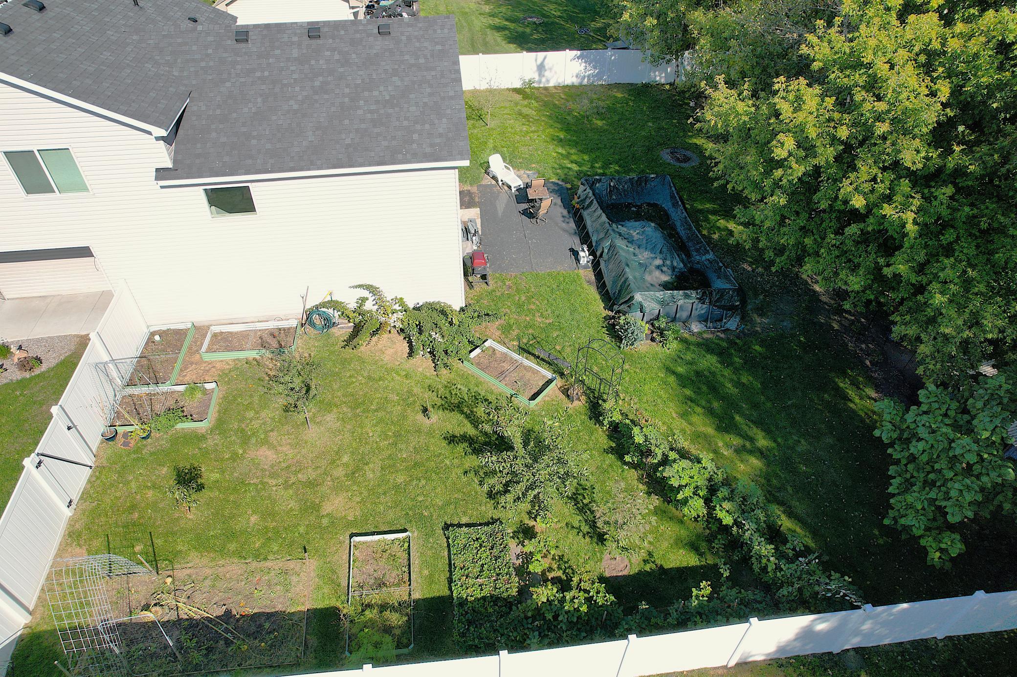 View of Residential at 38377 Hunters Ridge Trail, North Branch MN 55056, North Branch (29 of 42) - Mike Wilen | Minnesota Team Real Estate