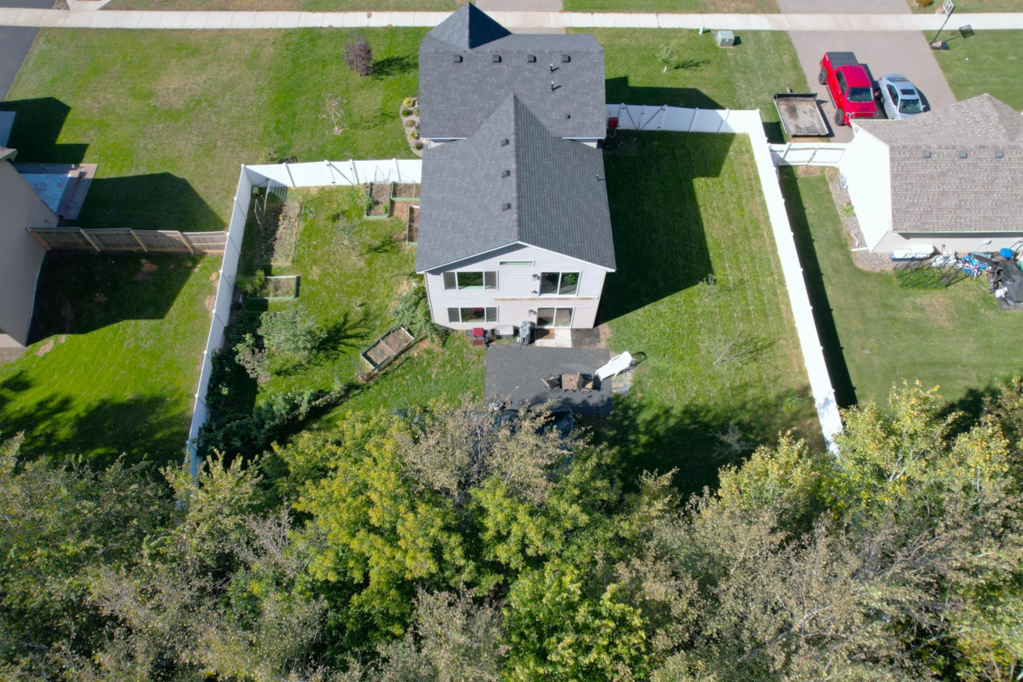 View of Residential at 38377 Hunters Ridge Trail, North Branch MN 55056, North Branch (26 of 42) - Mike Wilen | Minnesota Team Real Estate