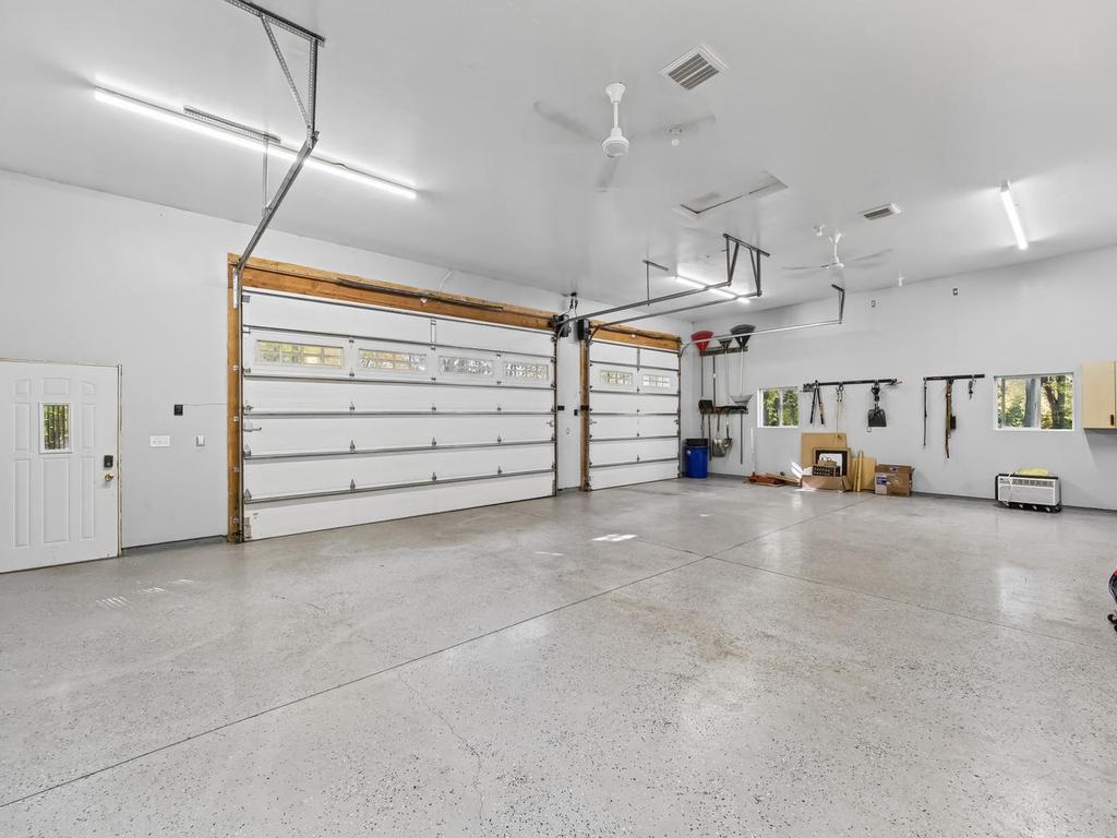 View of Residential at 7080 Highway 12 #U, Independence MN 55359, Independence (29 of 31) - Mike Wilen | Minnesota Team Real Estate