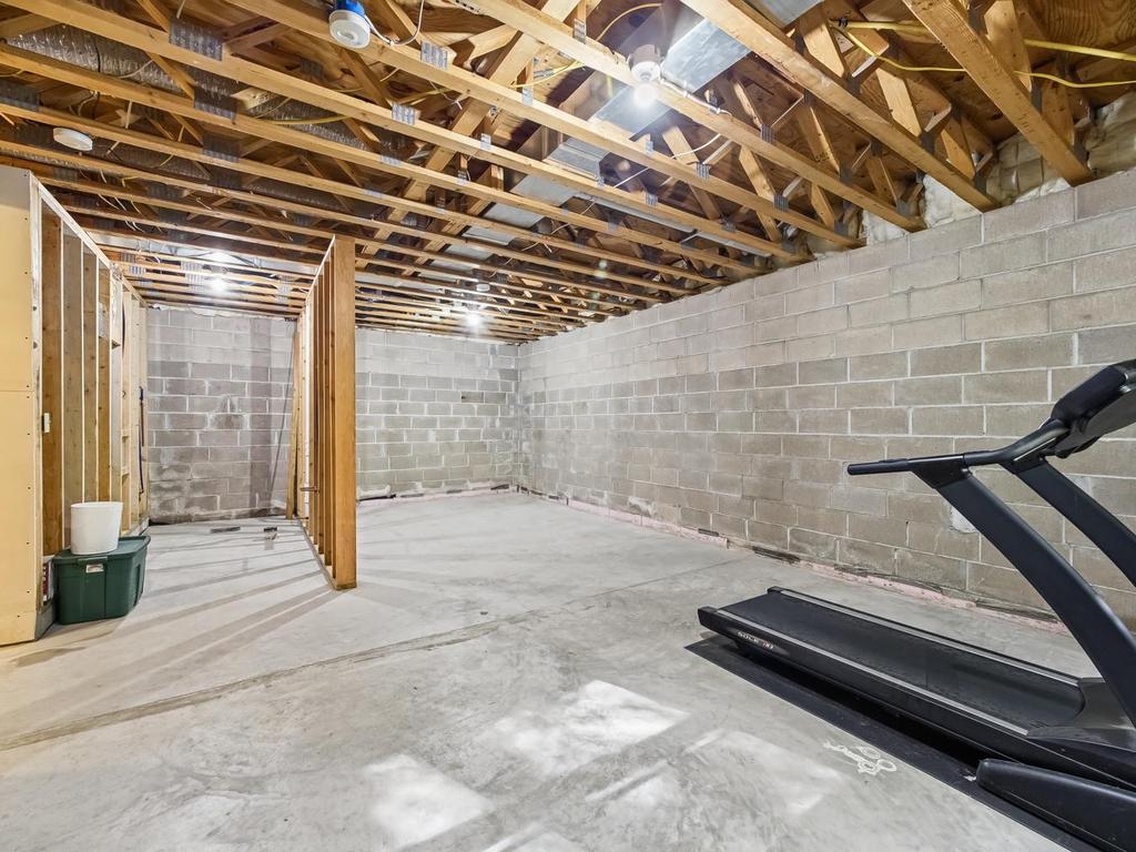 View of Residential at 7080 Highway 12 #U, Independence MN 55359, Independence (26 of 31) - Mike Wilen | Minnesota Team Real Estate