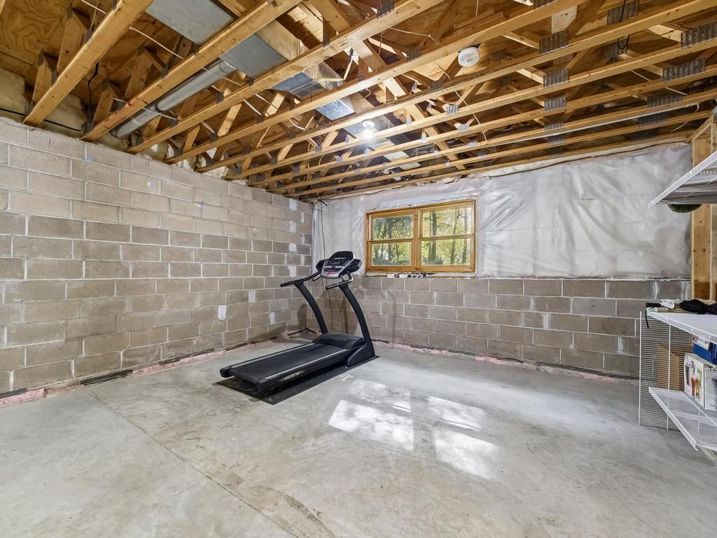 View of Residential at 7080 Highway 12 #U, Independence MN 55359, Independence (25 of 31) - Mike Wilen | Minnesota Team Real Estate