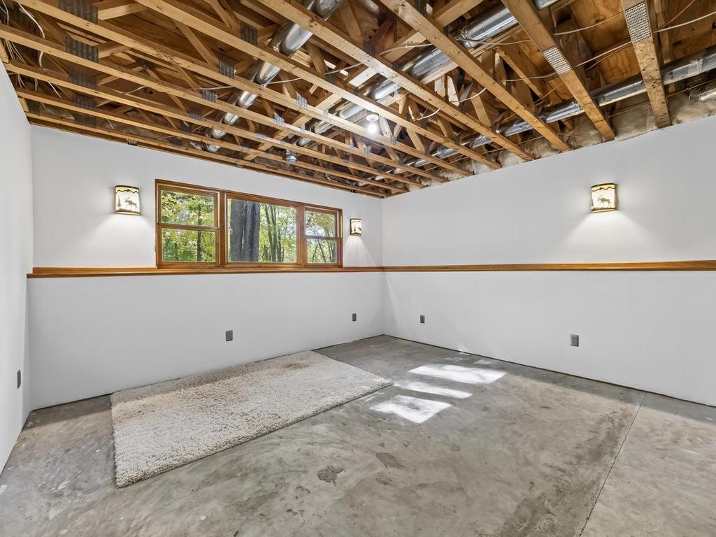 View of Residential at 7080 Highway 12 #U, Independence MN 55359, Independence (24 of 31) - Mike Wilen | Minnesota Team Real Estate