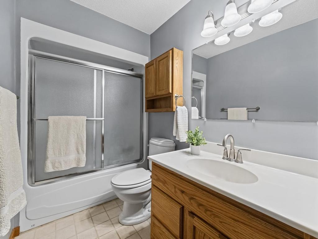View of Residential at 7080 Highway 12 #U, Independence MN 55359, Independence (23 of 31) - Mike Wilen | Minnesota Team Real Estate