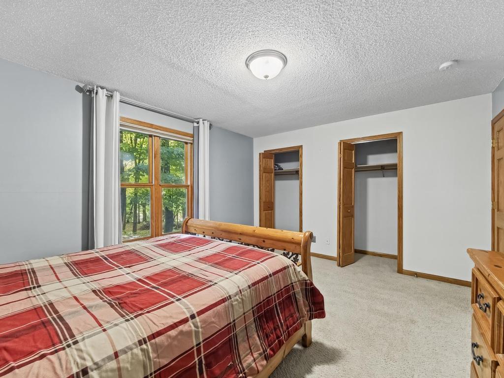 View of Residential at 7080 Highway 12 #U, Independence MN 55359, Independence (22 of 31) - Mike Wilen | Minnesota Team Real Estate
