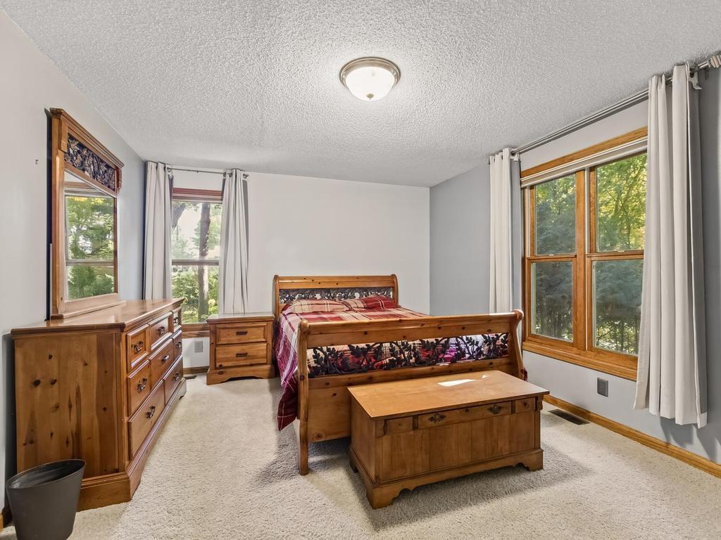 View of Residential at 7080 Highway 12 #U, Independence MN 55359, Independence (21 of 31) - Mike Wilen | Minnesota Team Real Estate