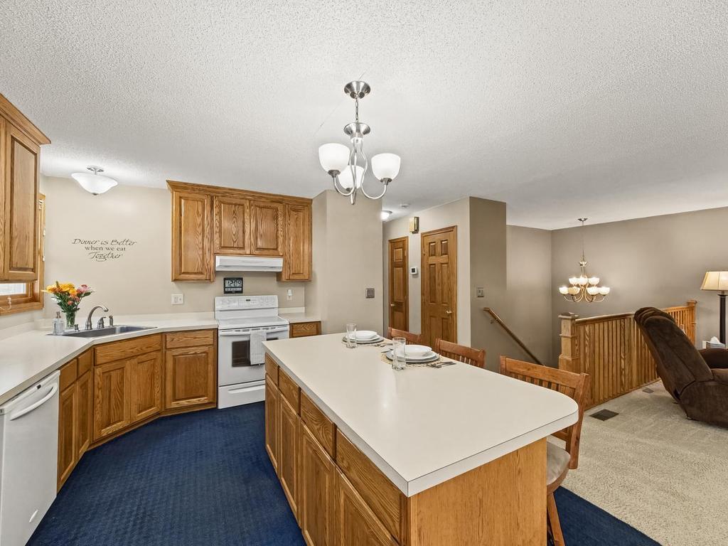View of Residential at 7080 Highway 12 #U, Independence MN 55359, Independence (19 of 31) - Mike Wilen | Minnesota Team Real Estate