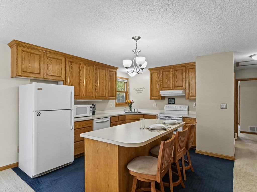 View of Residential at 7080 Highway 12 #U, Independence MN 55359, Independence (18 of 31) - Mike Wilen | Minnesota Team Real Estate