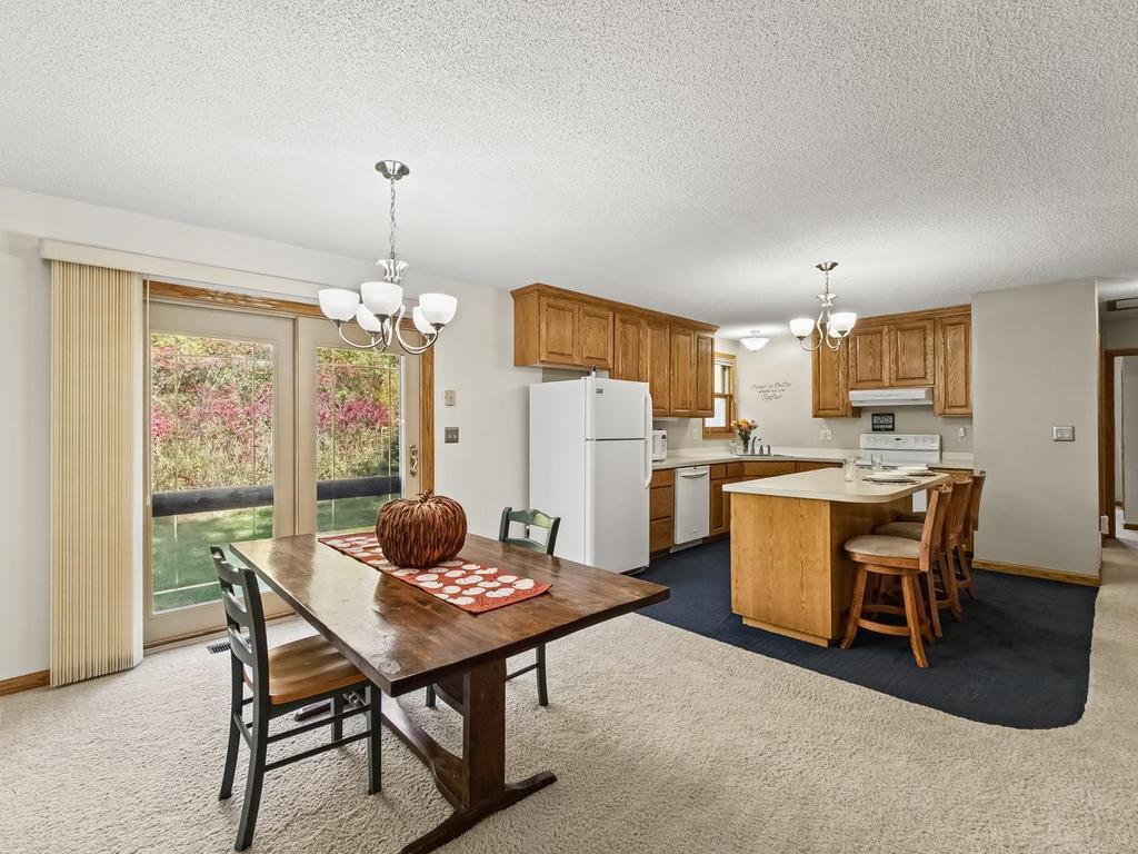View of Residential at 7080 Highway 12 #U, Independence MN 55359, Independence (17 of 31) - Mike Wilen | Minnesota Team Real Estate