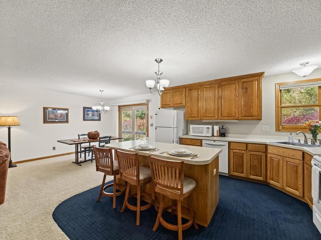 View of Residential at 7080 Highway 12 #U, Independence MN 55359, Independence (16 of 31) - Mike Wilen | Minnesota Team Real Estate