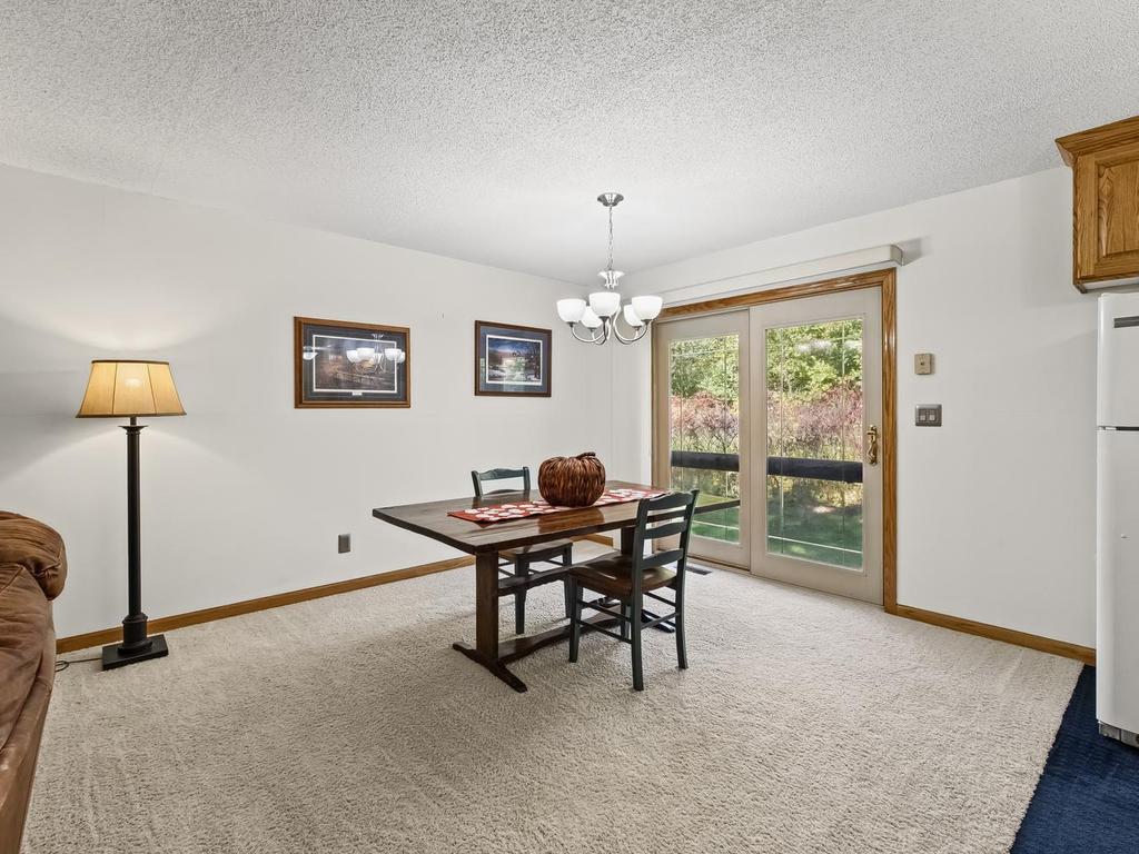 View of Residential at 7080 Highway 12 #U, Independence MN 55359, Independence (15 of 31) - Mike Wilen | Minnesota Team Real Estate