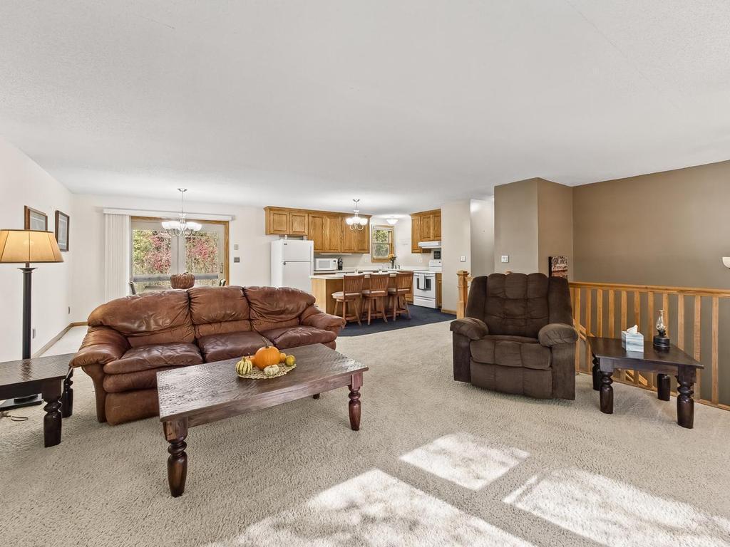 View of Residential at 7080 Highway 12 #U, Independence MN 55359, Independence (14 of 31) - Mike Wilen | Minnesota Team Real Estate