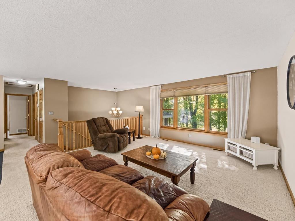 View of Residential at 7080 Highway 12 #U, Independence MN 55359, Independence (13 of 31) - Mike Wilen | Minnesota Team Real Estate