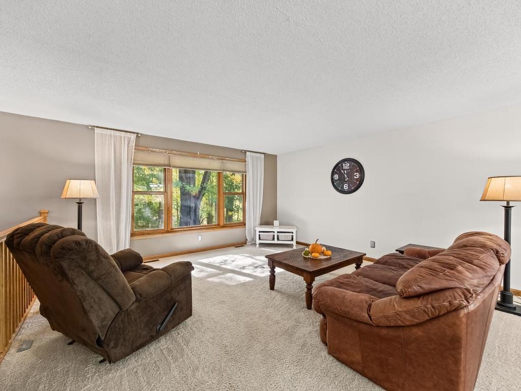 View of Residential at 7080 Highway 12 #U, Independence MN 55359, Independence (12 of 31) - Mike Wilen | Minnesota Team Real Estate