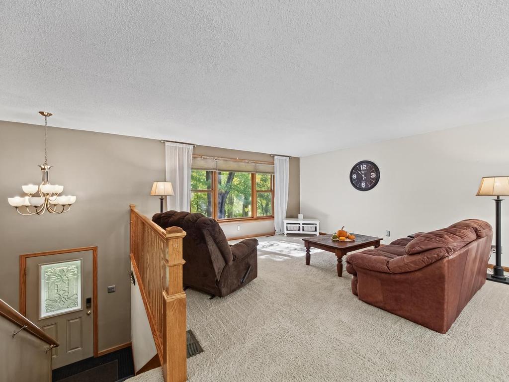 View of Residential at 7080 Highway 12 #U, Independence MN 55359, Independence (11 of 31) - Mike Wilen | Minnesota Team Real Estate