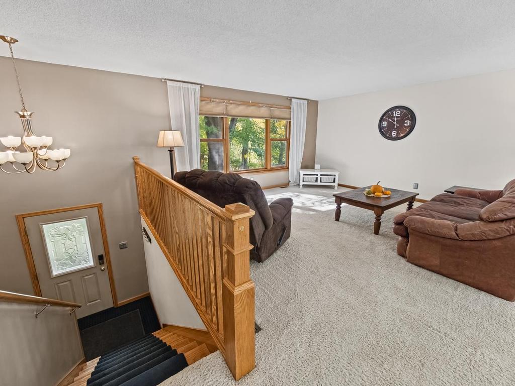 View of Residential at 7080 Highway 12 #U, Independence MN 55359, Independence (10 of 31) - Mike Wilen | Minnesota Team Real Estate