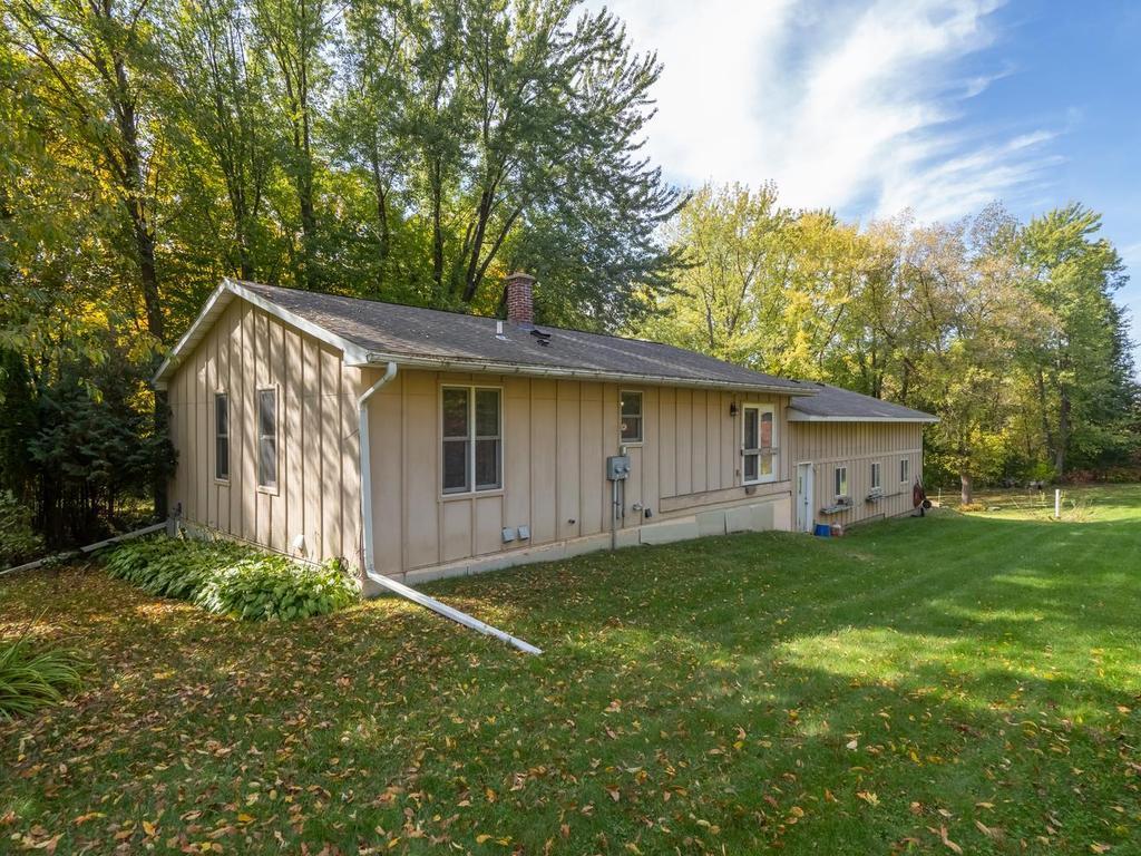View of Residential at 7080 Highway 12 #U, Independence MN 55359, Independence (8 of 31) - Mike Wilen | Minnesota Team Real Estate