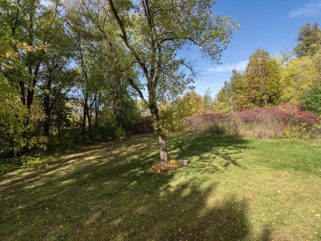 View of Residential at 7080 Highway 12 #U, Independence MN 55359, Independence (7 of 31) - Mike Wilen | Minnesota Team Real Estate