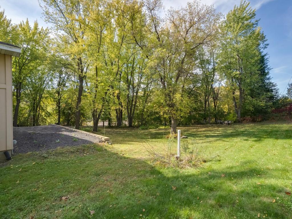 View of Residential at 7080 Highway 12 #U, Independence MN 55359, Independence (6 of 31) - Mike Wilen | Minnesota Team Real Estate