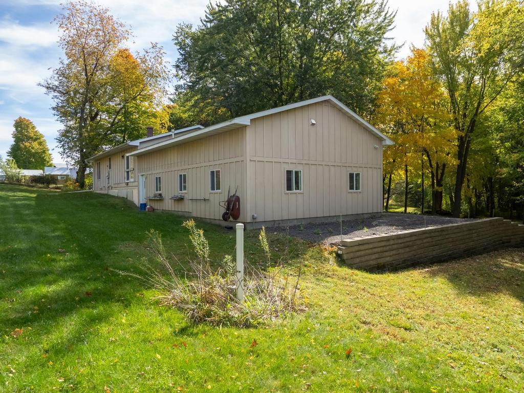 View of Residential at 7080 Highway 12 #U, Independence MN 55359, Independence (5 of 31) - Mike Wilen | Minnesota Team Real Estate