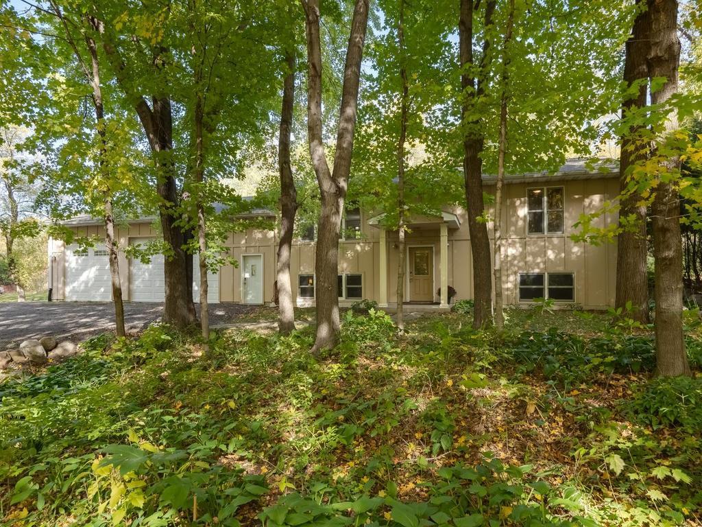 View of Residential at 7080 Highway 12 #U, Independence MN 55359, Independence (4 of 31) - Mike Wilen | Minnesota Team Real Estate