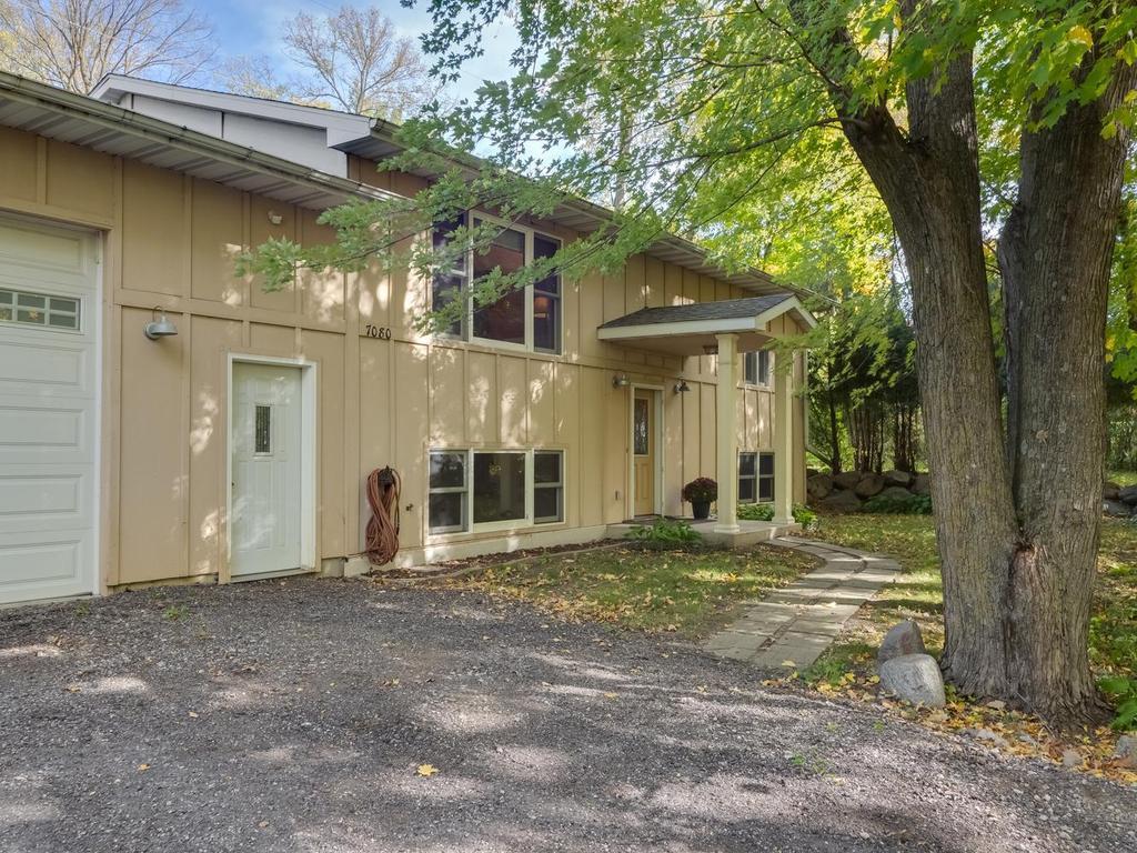 View of Residential at 7080 Highway 12 #U, Independence MN 55359, Independence (3 of 31) - Mike Wilen | Minnesota Team Real Estate