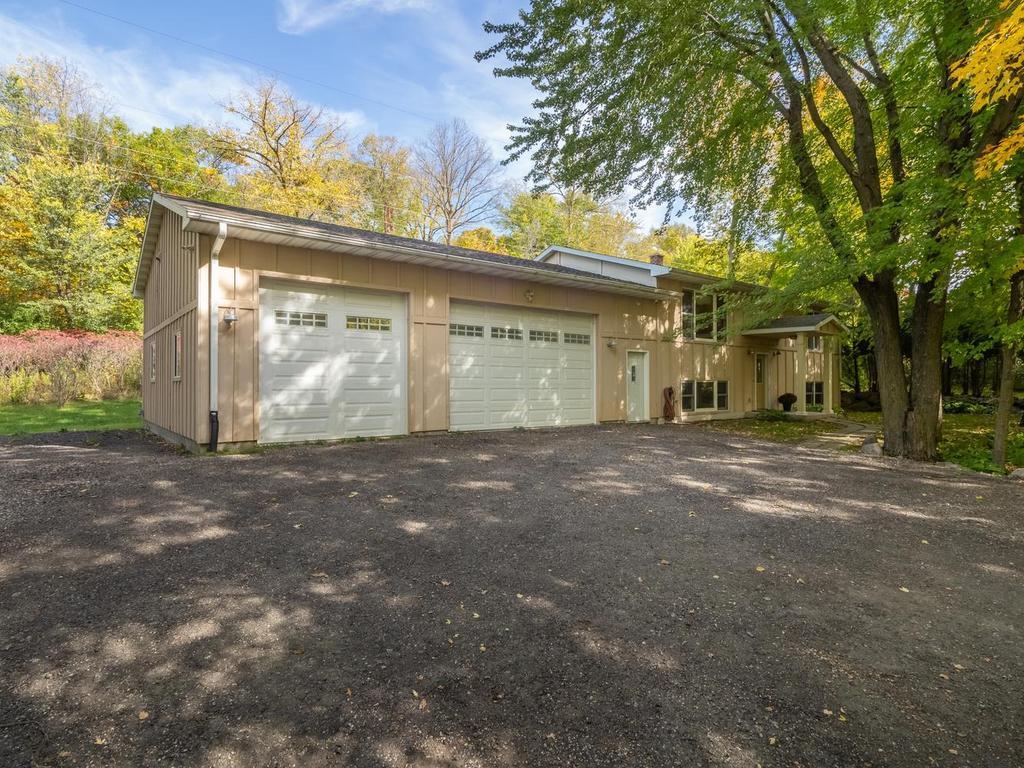 View of Residential at 7080 Highway 12 #U, Independence MN 55359, Independence (2 of 31) - Mike Wilen | Minnesota Team Real Estate