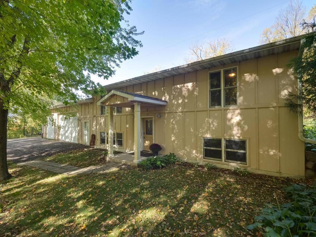 View of Single Family at 7080 Highway 12, Independence - Mike Wilen | Minnesota Team Real Estate