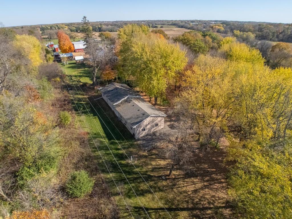 View of Residential at 7080 Highway 12 #U, Independence MN 55359, Independence (52 of 52) - Mike Wilen | Minnesota Team Real Estate