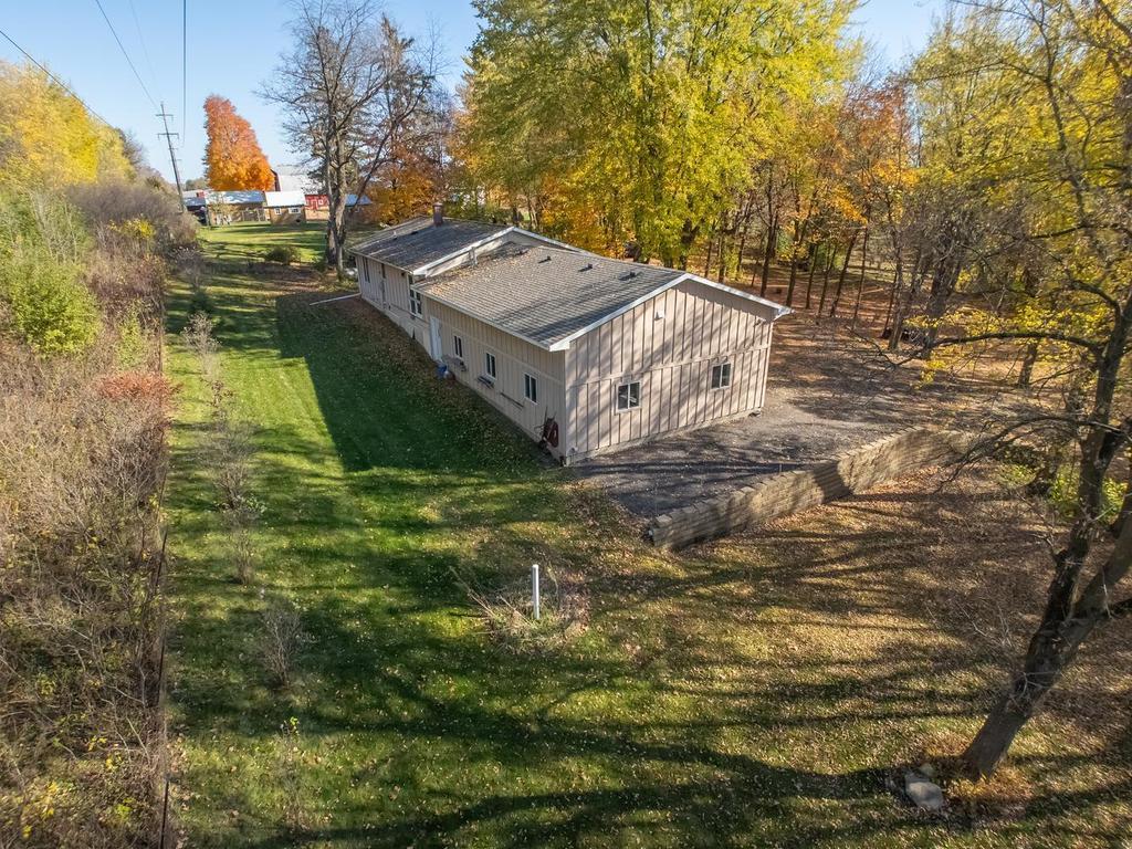 View of Residential at 7080 Highway 12 #U, Independence MN 55359, Independence (51 of 52) - Mike Wilen | Minnesota Team Real Estate