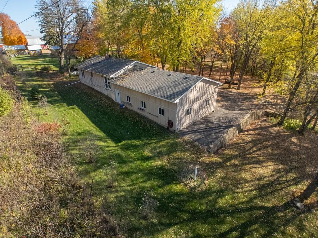 View of Residential at 7080 Highway 12 #U, Independence MN 55359, Independence (50 of 52) - Mike Wilen | Minnesota Team Real Estate