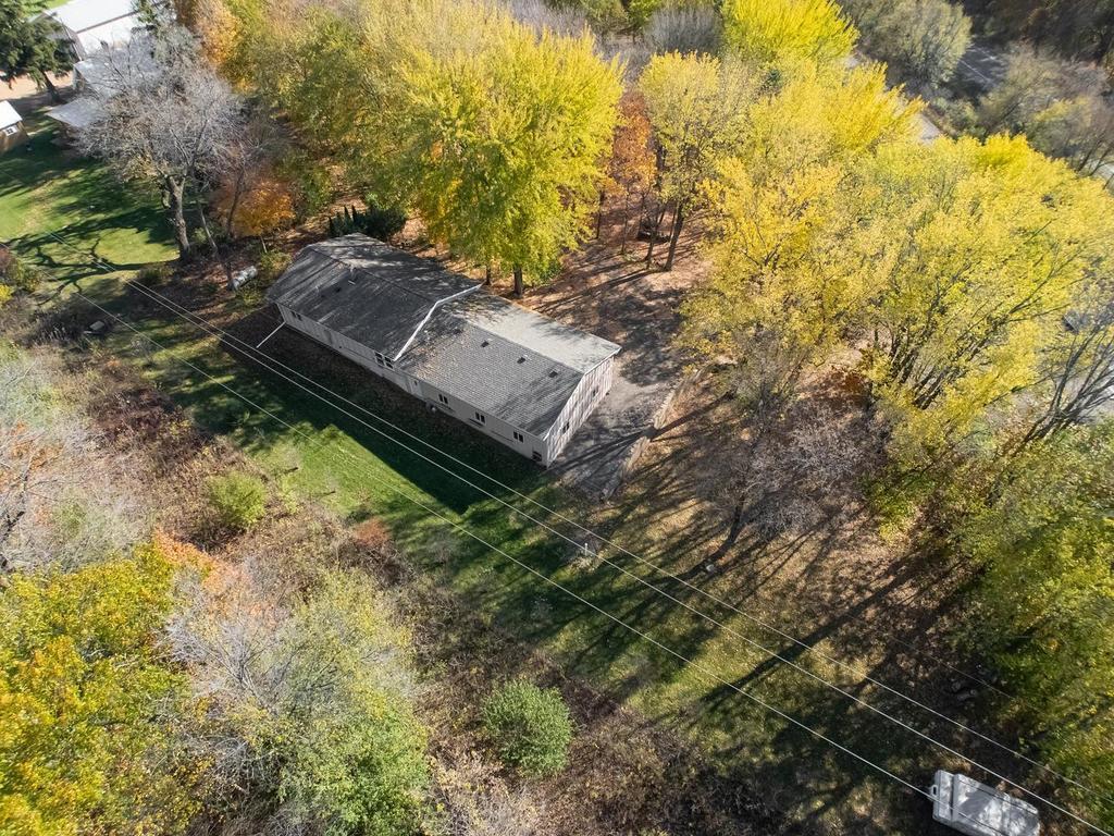 View of Residential at 7080 Highway 12 #U, Independence MN 55359, Independence (49 of 52) - Mike Wilen | Minnesota Team Real Estate