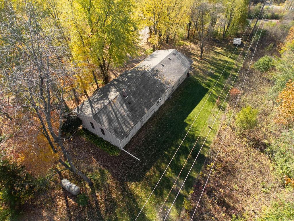 View of Residential at 7080 Highway 12 #U, Independence MN 55359, Independence (48 of 52) - Mike Wilen | Minnesota Team Real Estate