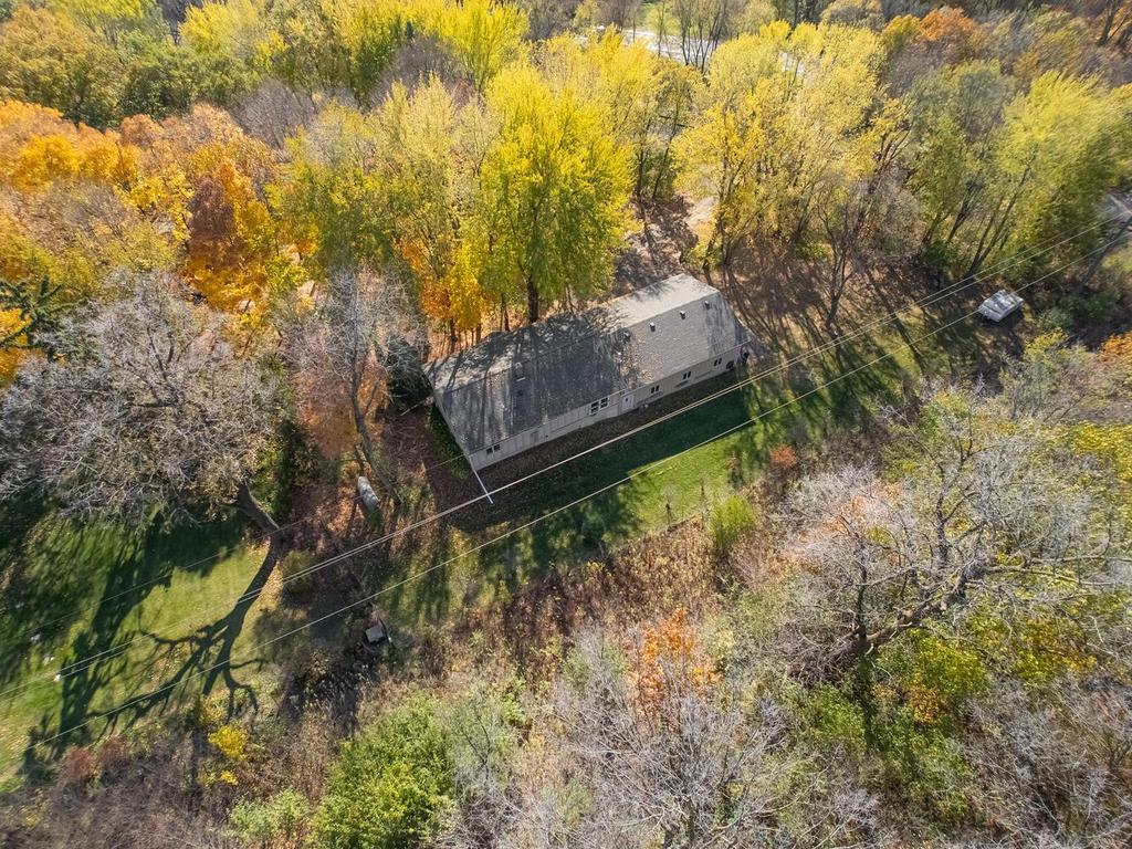 View of Residential at 7080 Highway 12 #U, Independence MN 55359, Independence (47 of 52) - Mike Wilen | Minnesota Team Real Estate
