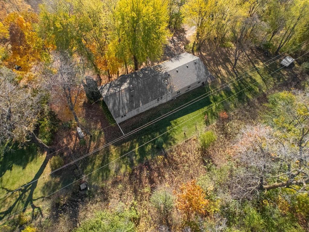 View of Residential at 7080 Highway 12 #U, Independence MN 55359, Independence (46 of 52) - Mike Wilen | Minnesota Team Real Estate