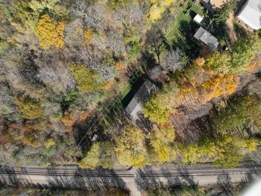 View of Residential at 7080 Highway 12 #U, Independence MN 55359, Independence (45 of 52) - Mike Wilen | Minnesota Team Real Estate