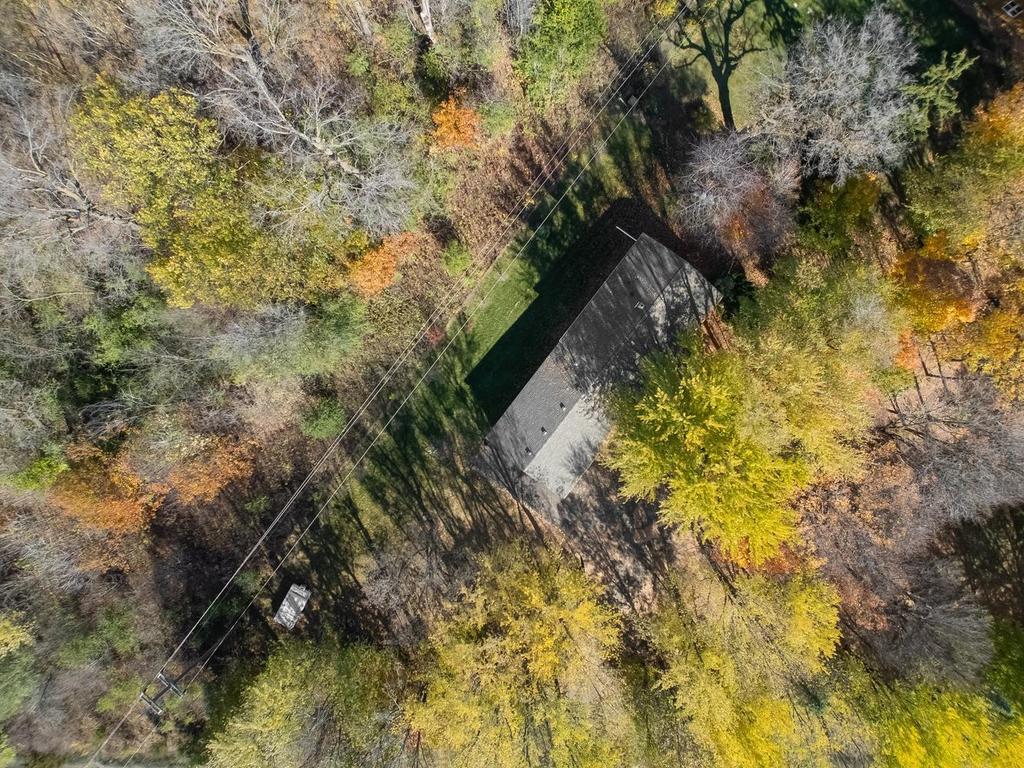 View of Residential at 7080 Highway 12 #U, Independence MN 55359, Independence (44 of 52) - Mike Wilen | Minnesota Team Real Estate