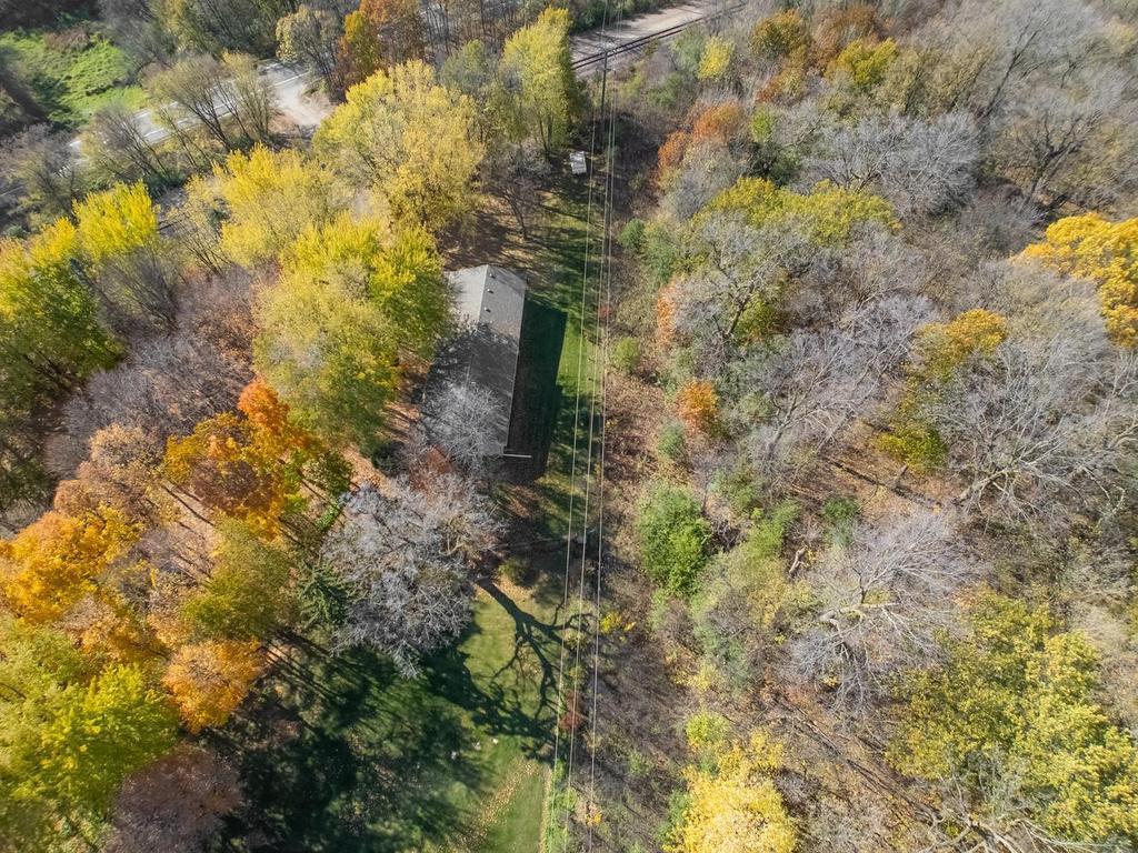 View of Residential at 7080 Highway 12 #U, Independence MN 55359, Independence (43 of 52) - Mike Wilen | Minnesota Team Real Estate